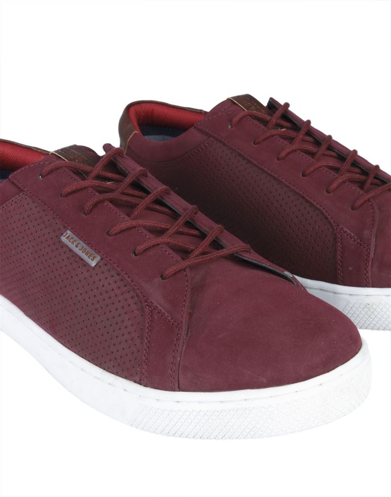 Jack & Jones Men Casual Wear Shoes